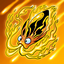 Blazingtongues