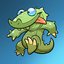 Ocodile