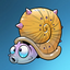 Colsnail