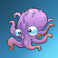 Octoboss