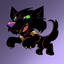 Petdacat