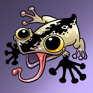 Siorb