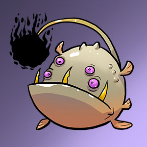 Rybzorr
