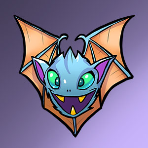 Toperz