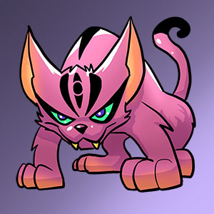 Lilaryś