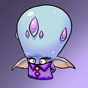 Omnibum