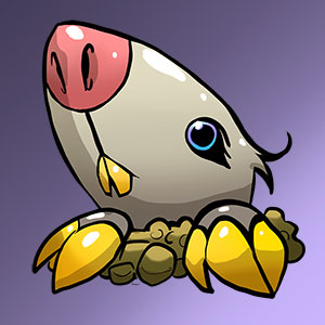 Kretun