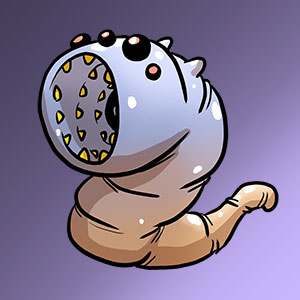 Zębik