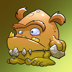 Troglod
