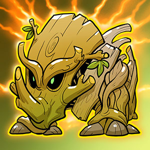 Tricerakloc
