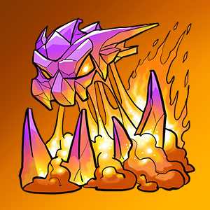 Infernix