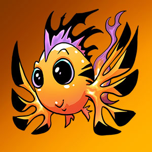 Ryboga