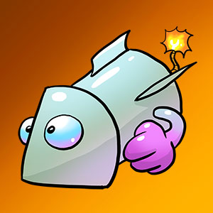 Rokitek