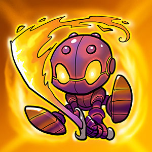 Rozpir