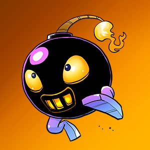 Psytbum