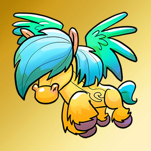 Ponik