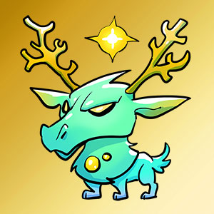 Rogun