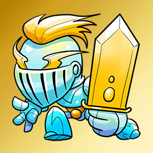 Paladon