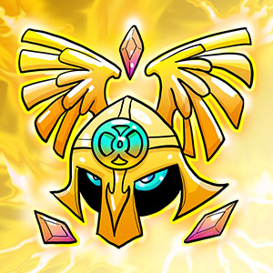 Heraldon