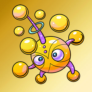 Plutoid