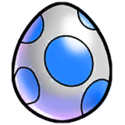 pet egg