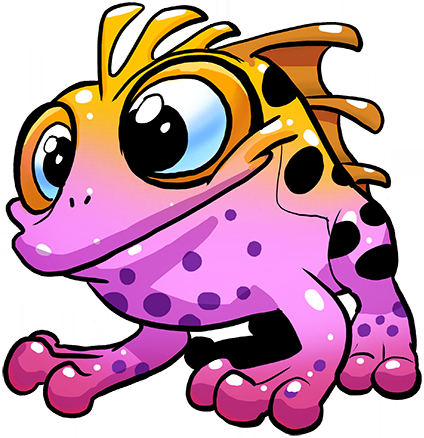 Pyrophibus