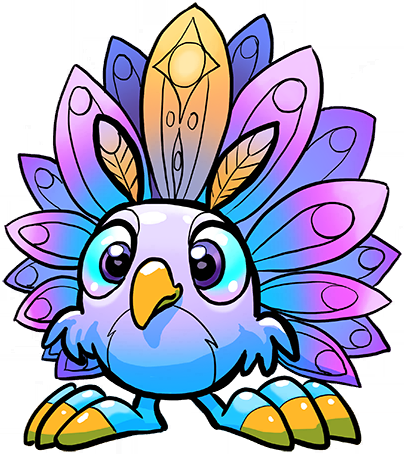 Birdychirp