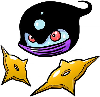 Ninstarr
