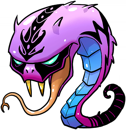 Poisnake