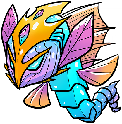 Hydrospir