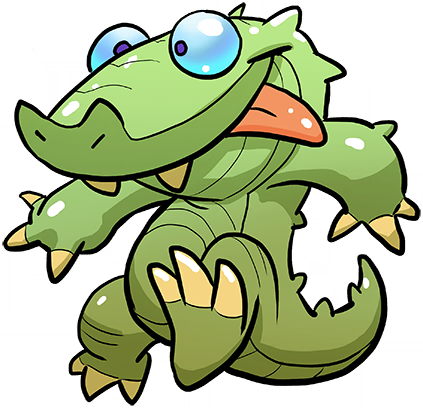 Krox