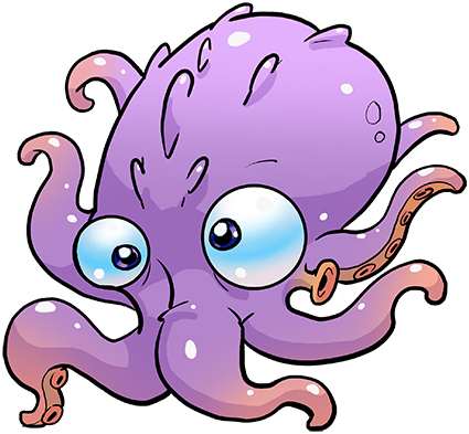 Octoboss