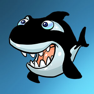 Orek