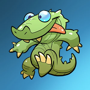 Krox