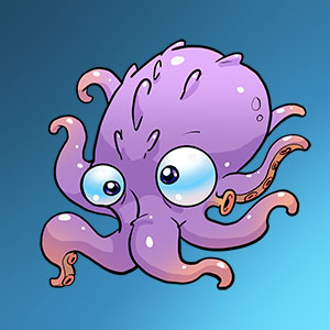 Siedmiornica