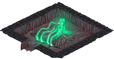 Soul Extractor