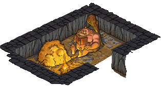 Troll Block