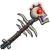mage