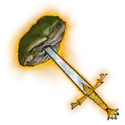 Excalibur