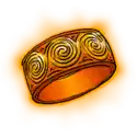 The Ring of the Nibelungs