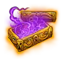Pandora