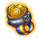 Pot of Gold