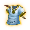 Mythril Chain Mail