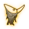 Magic Wand Hostler