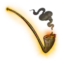 Magic Pipe