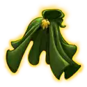 Elven Cloak