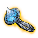 Elven Ring
