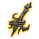 Useless Sword