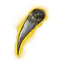 Basilisk