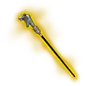 Death Curse